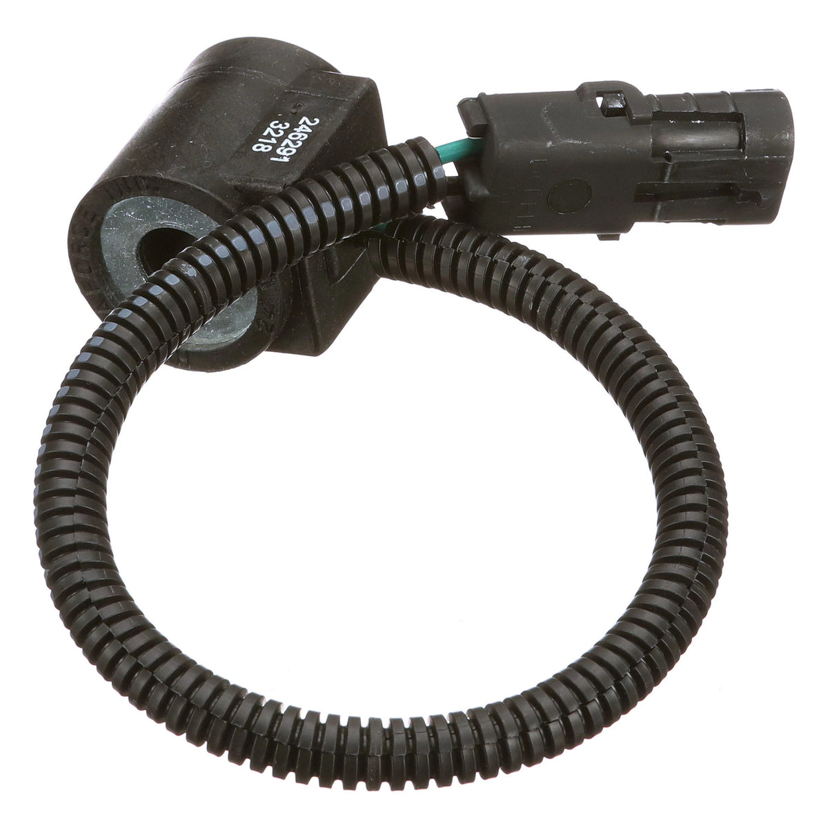 75310790 - OEM COIL - CASE CONSTRUCTION