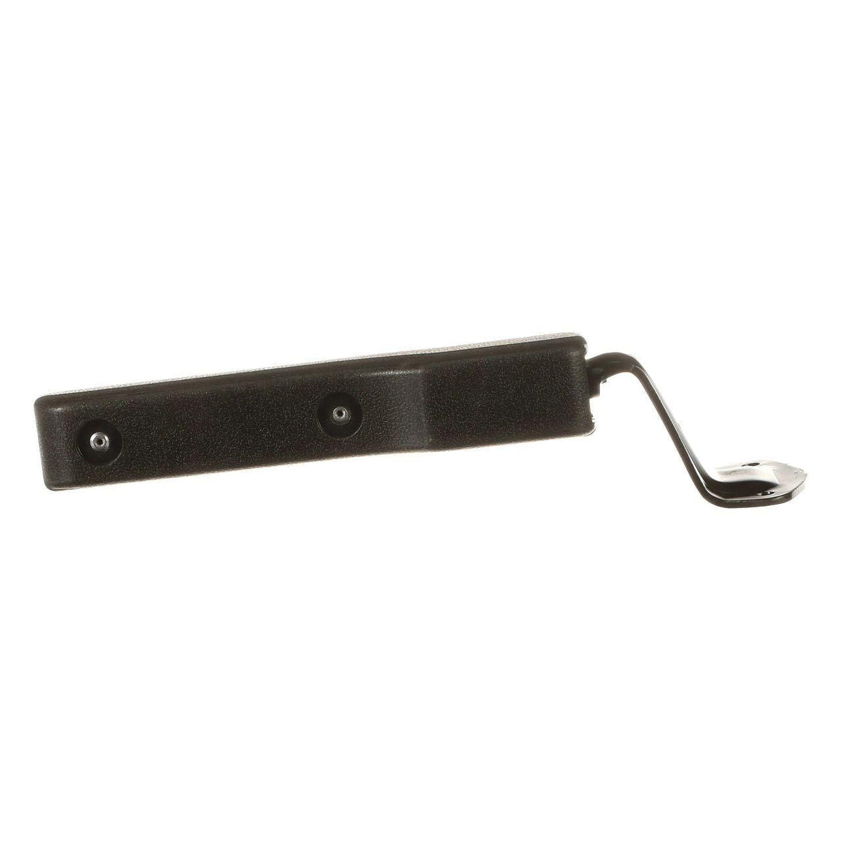 75310997 - OEM ARM REST - CASE CONSTRUCTION