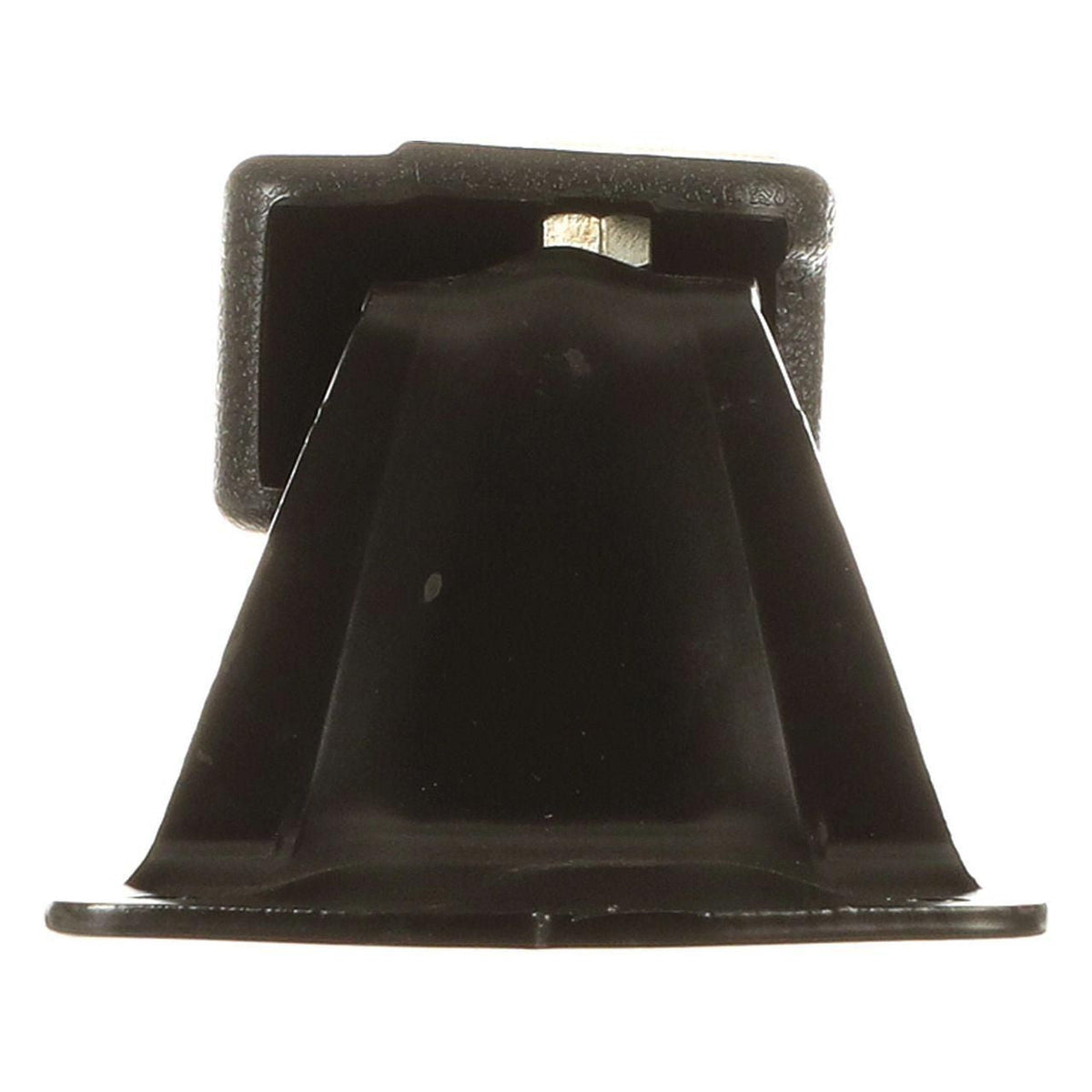 75310997 - OEM ARM REST - CASE CONSTRUCTION