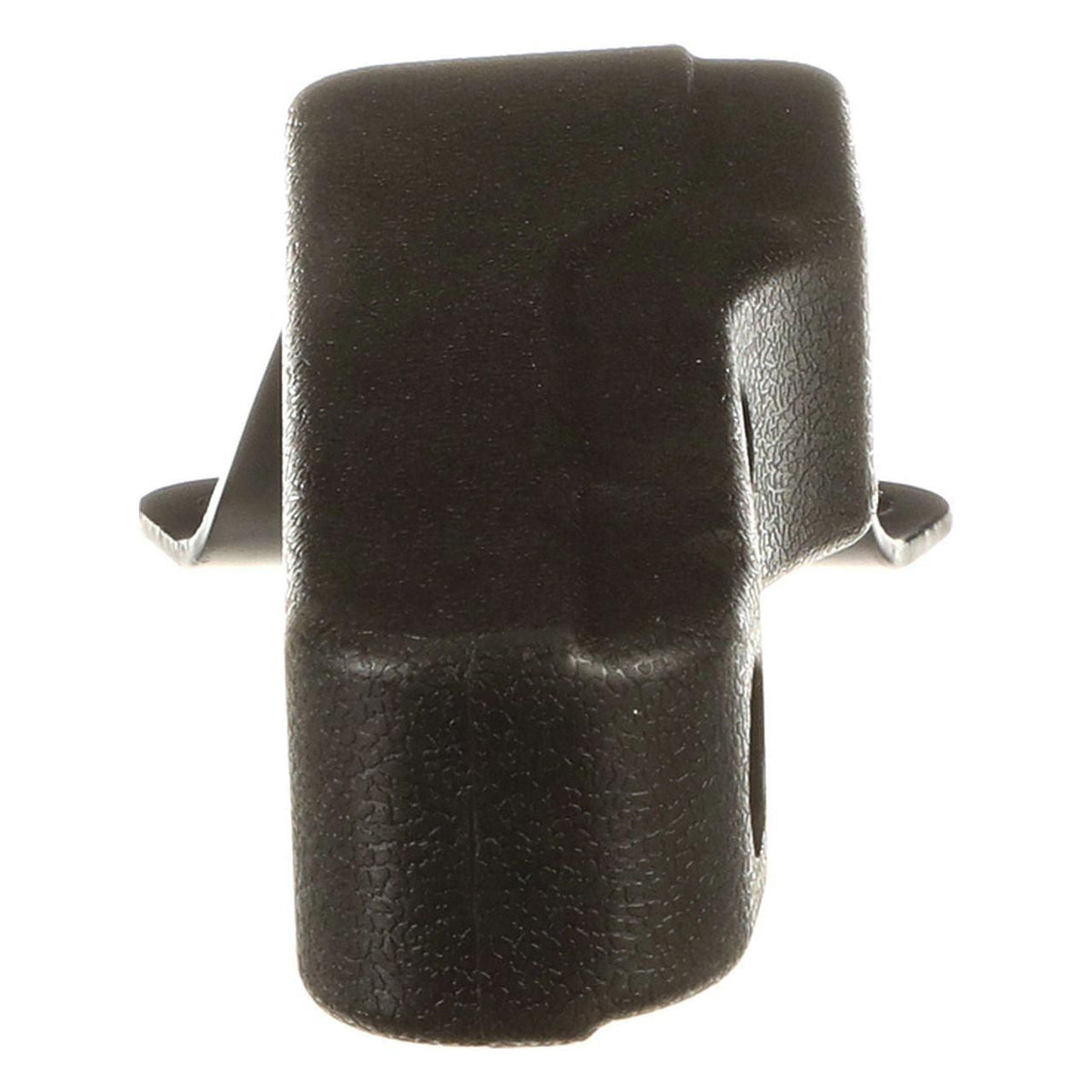 75310997 - OEM ARM REST - CASE CONSTRUCTION
