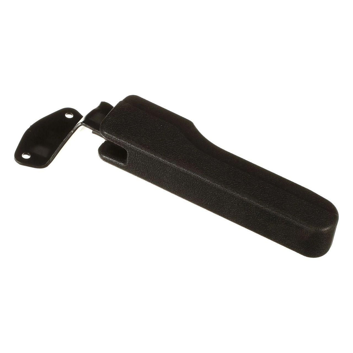 75310997 - OEM ARM REST - CASE CONSTRUCTION