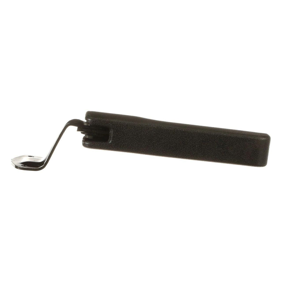 75310997 - OEM ARM REST - CASE CONSTRUCTION