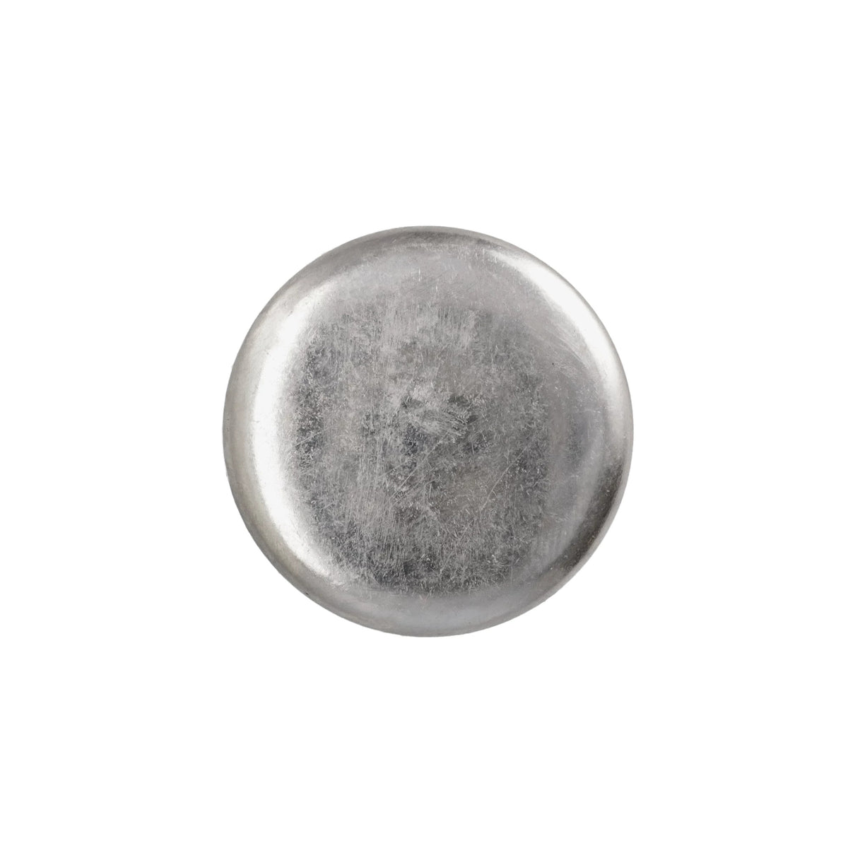 75312133 - OEM PLUG - CASE CONSTRUCTION