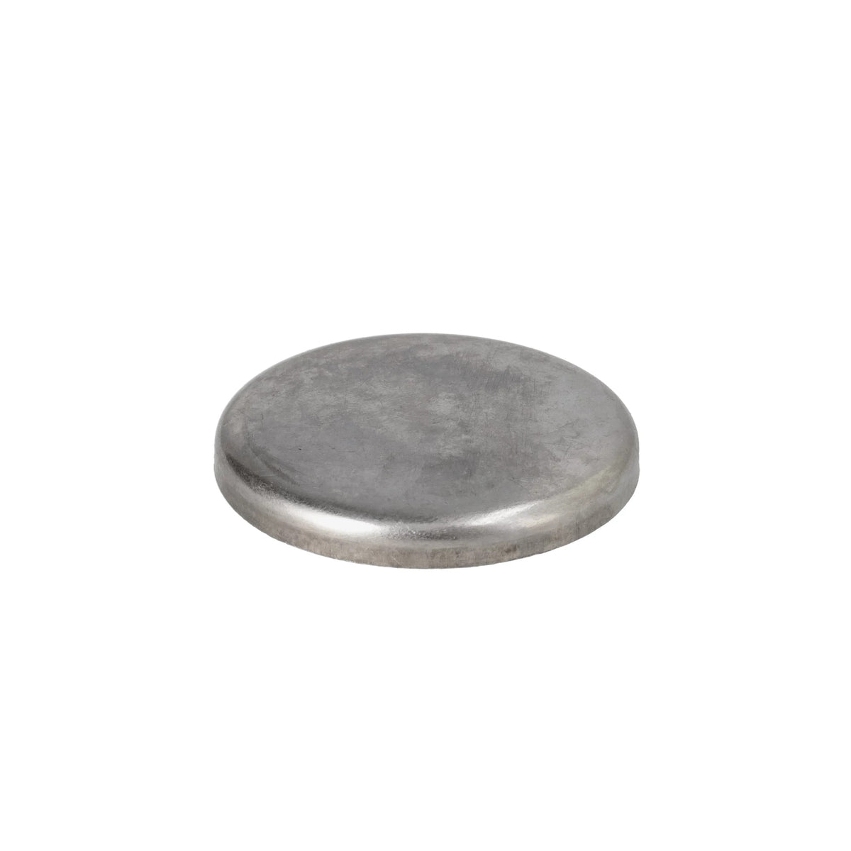 75312133 - OEM PLUG - CASE CONSTRUCTION