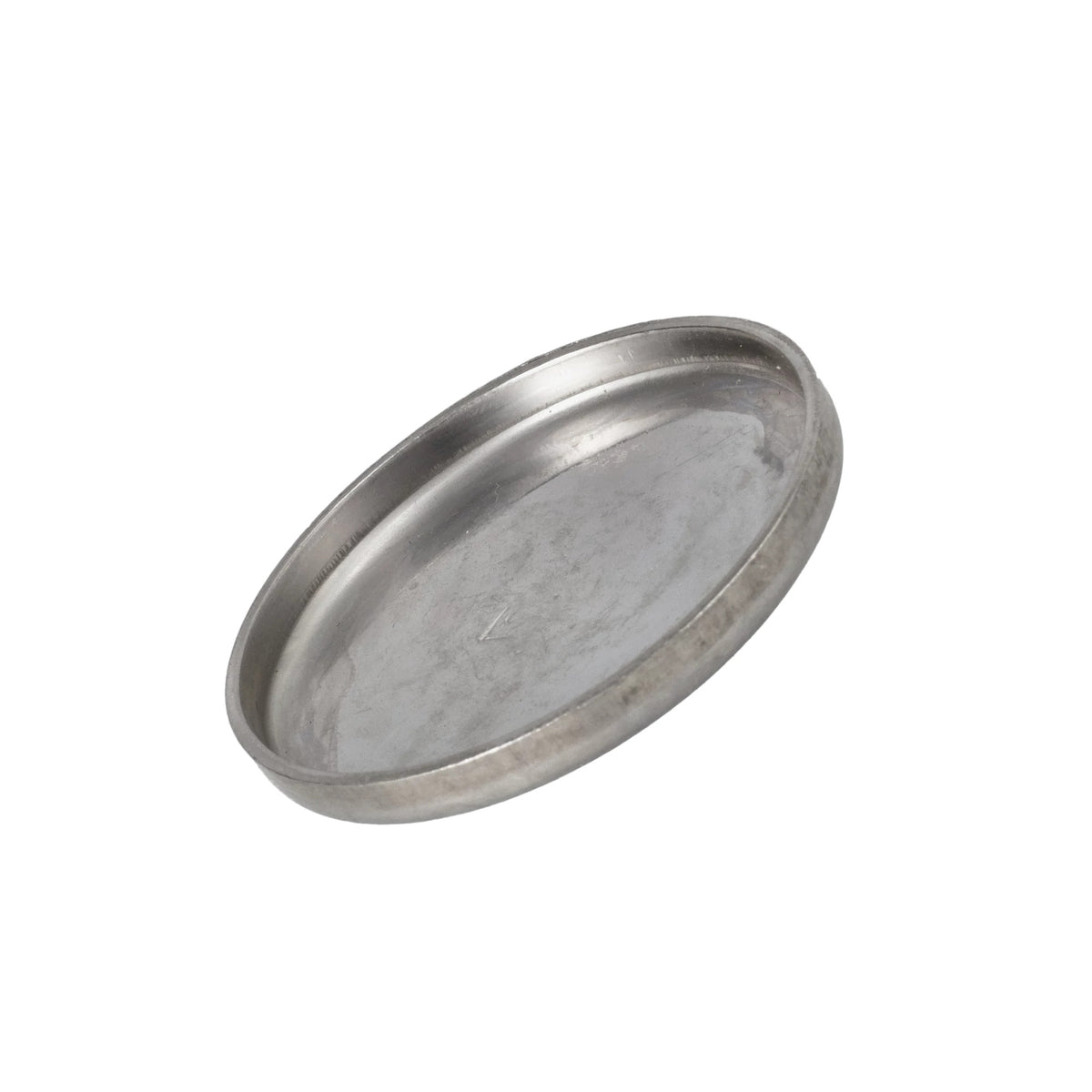75312133 - OEM PLUG - CASE CONSTRUCTION