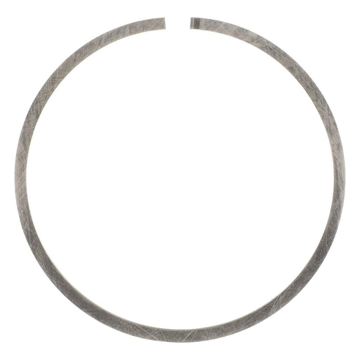 75312865 - OEM SEAL KIT - CASE CONSTRUCTION