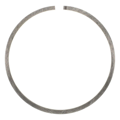 75312865 - OEM SEAL KIT - CASE CONSTRUCTION