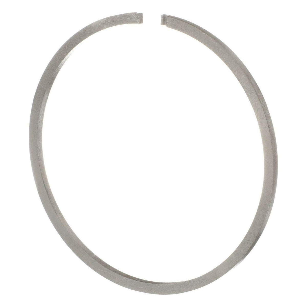 75312865 - OEM SEAL KIT - CASE CONSTRUCTION