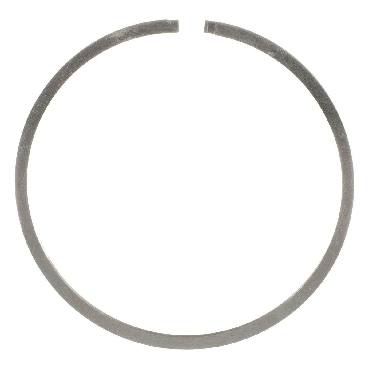 75312865 - OEM SEAL KIT - CASE CONSTRUCTION
