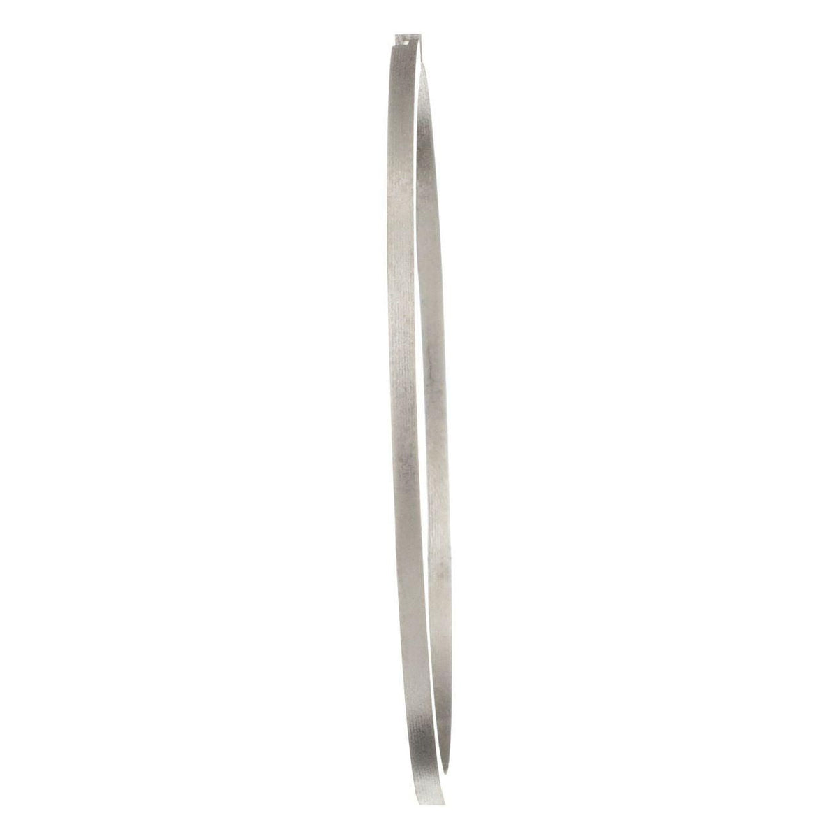 75312865 - OEM SEAL KIT - CASE CONSTRUCTION
