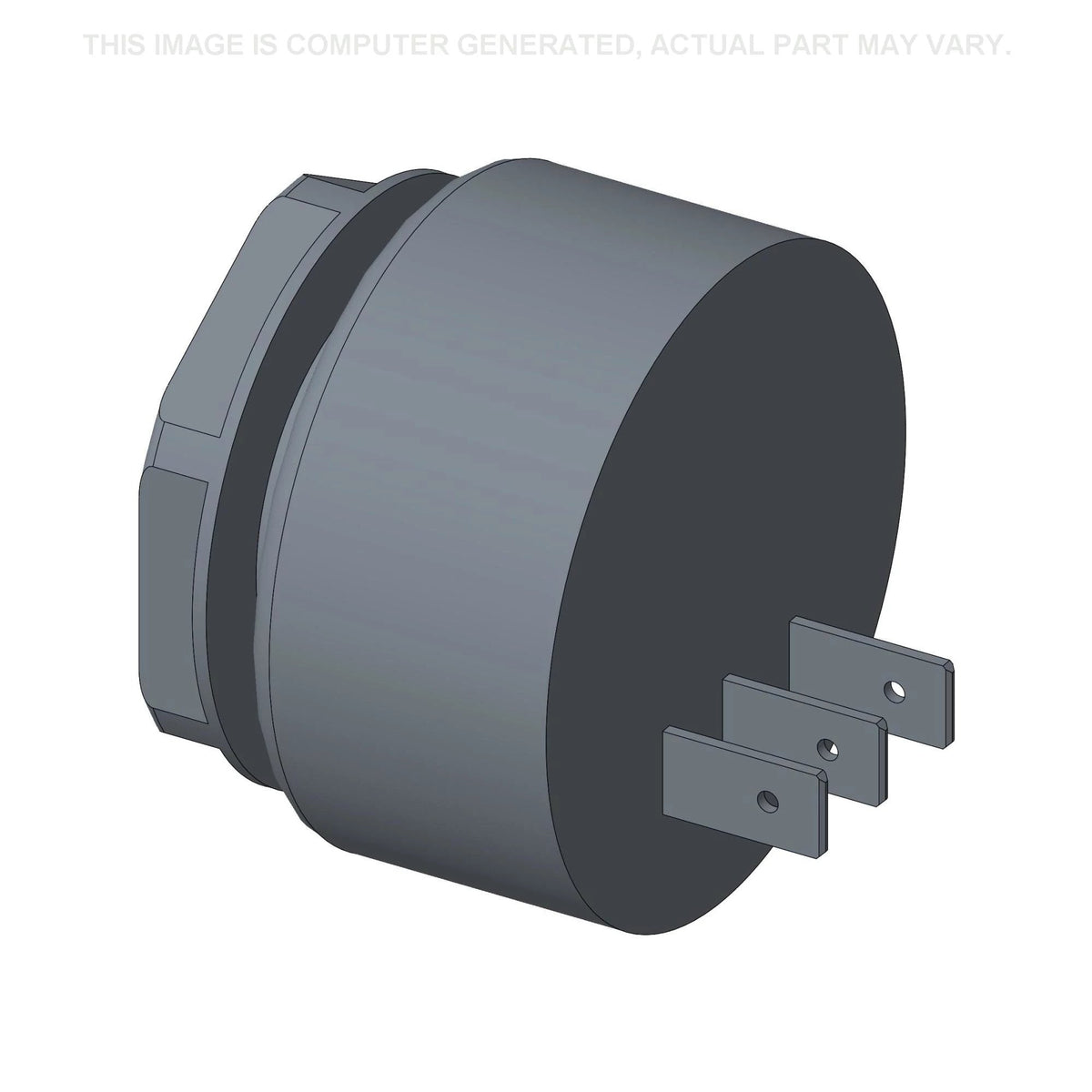 75313148 - OEM BUZZER - CASE CONSTRUCTION