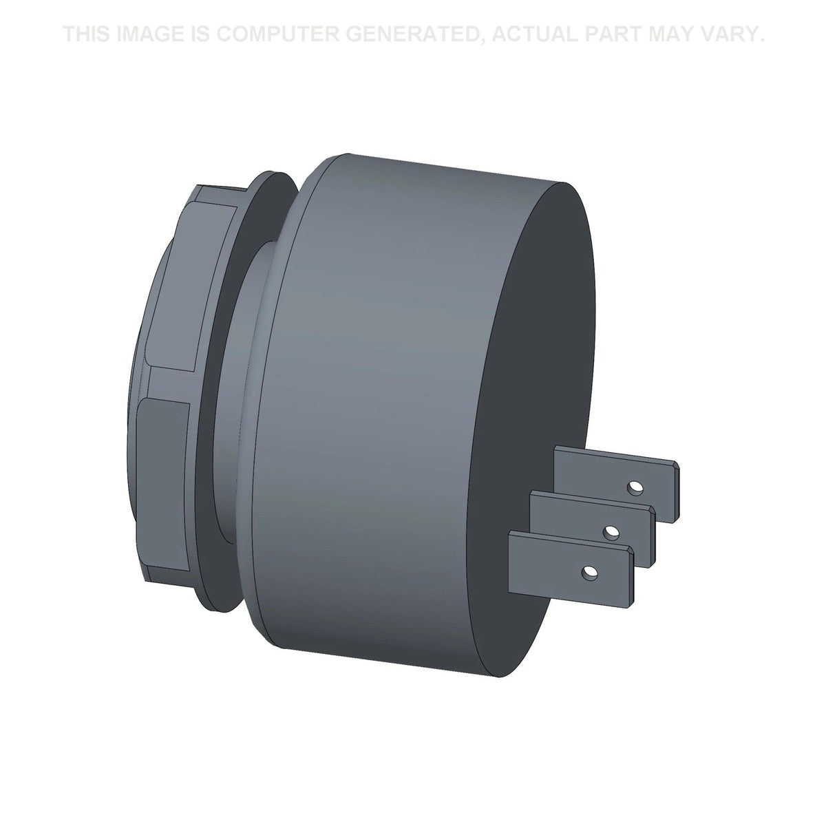 75313148 - OEM BUZZER - CASE CONSTRUCTION