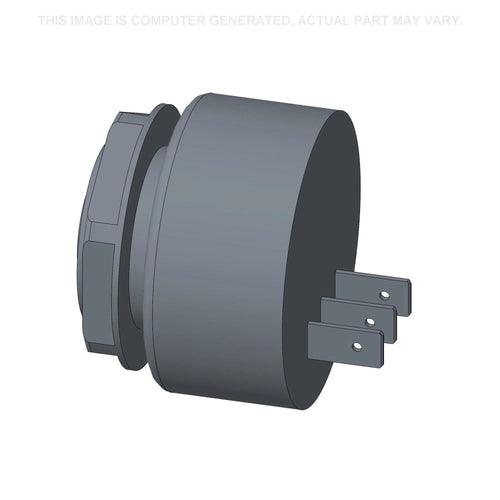 75313148 - OEM BUZZER - CASE CONSTRUCTION