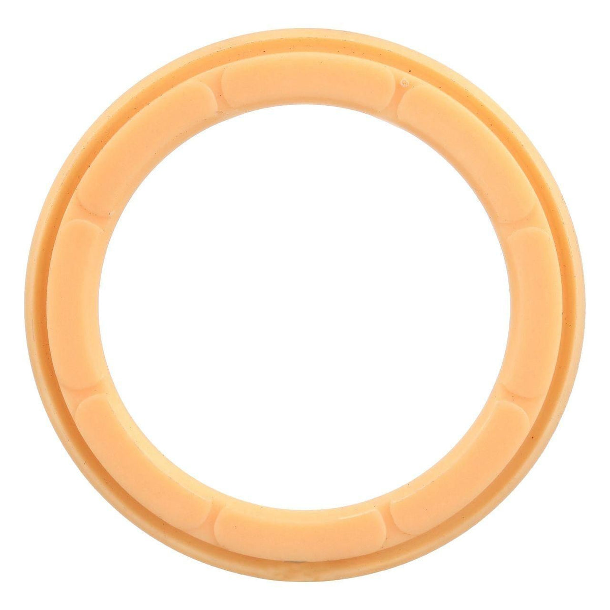 75313181 - OEM O-RING - CASE CONSTRUCTION