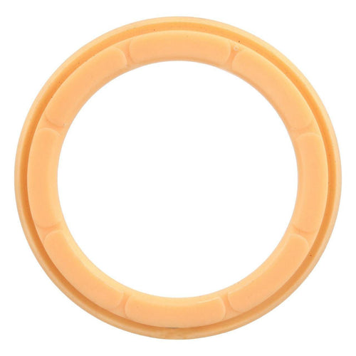 75313181 - OEM O-RING - CASE CONSTRUCTION