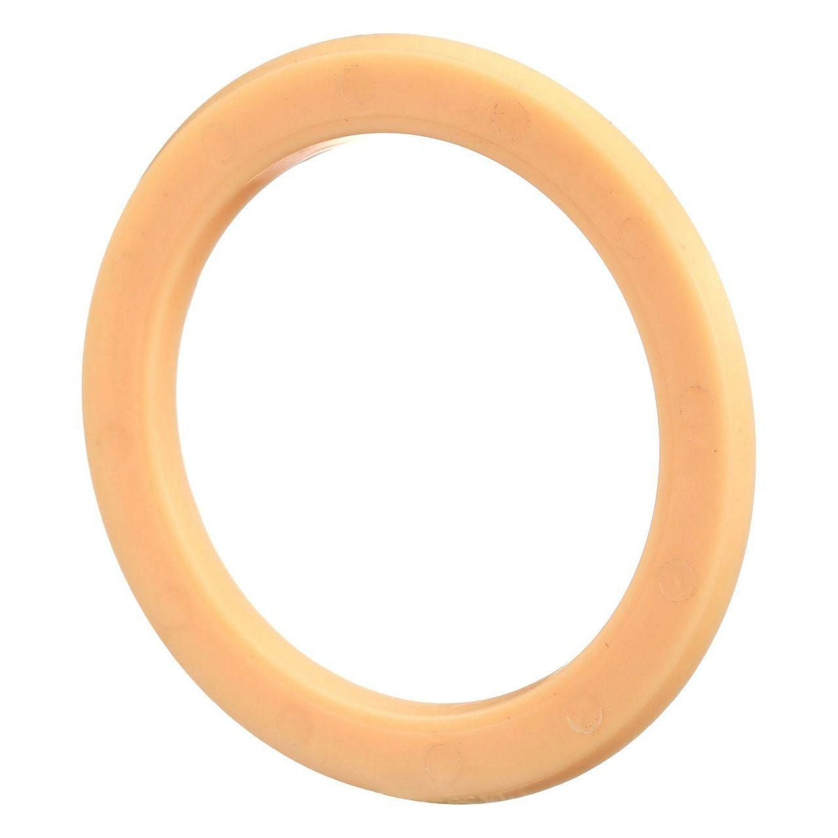 75313181 - OEM O-RING - CASE CONSTRUCTION