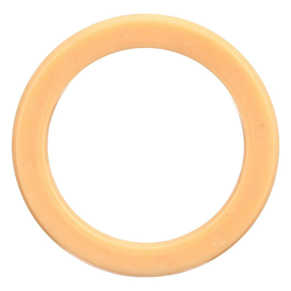 75313181 - OEM O-RING - CASE CONSTRUCTION