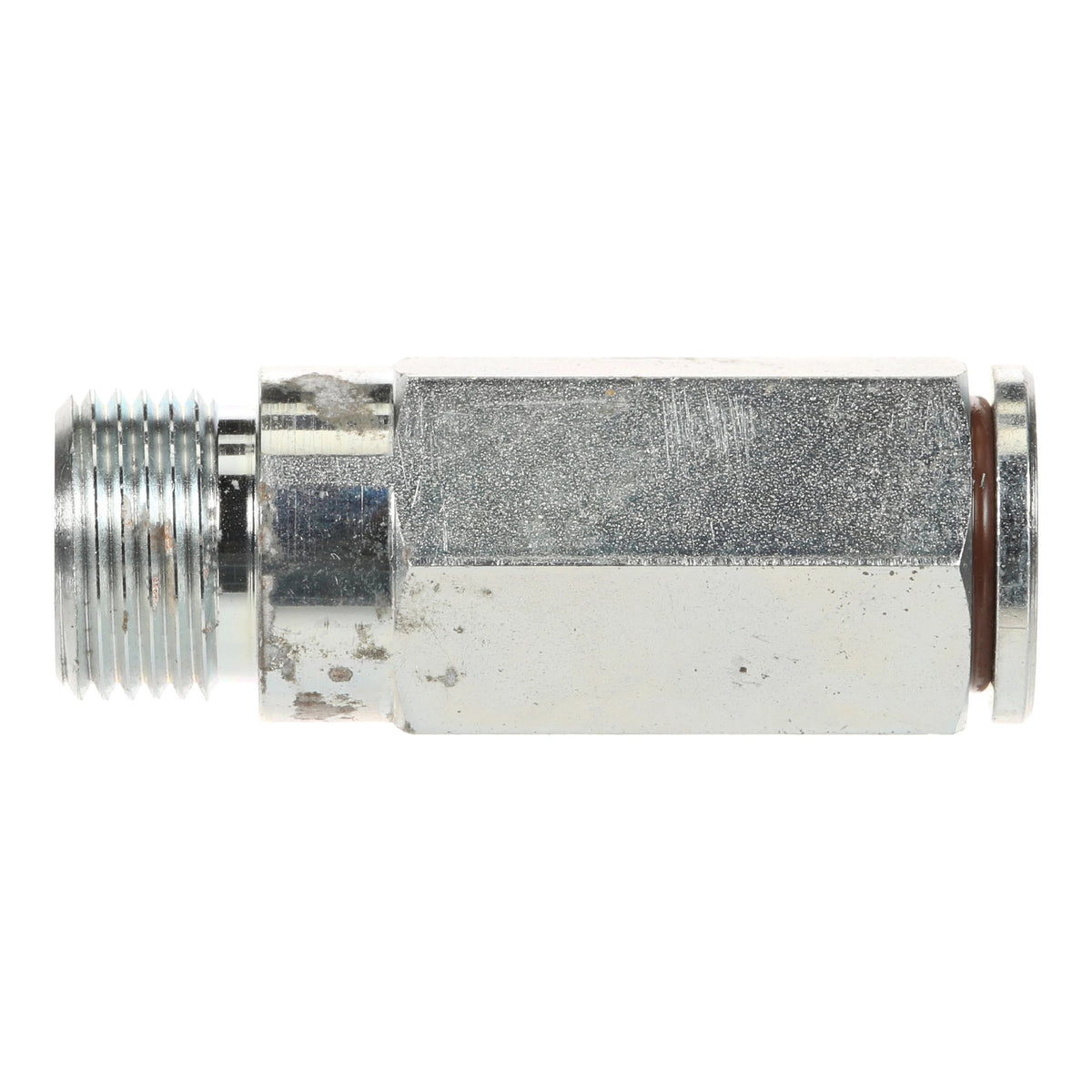 75313231 - OEM HYDRAULIC VALVE - CASE CONSTRUCTION