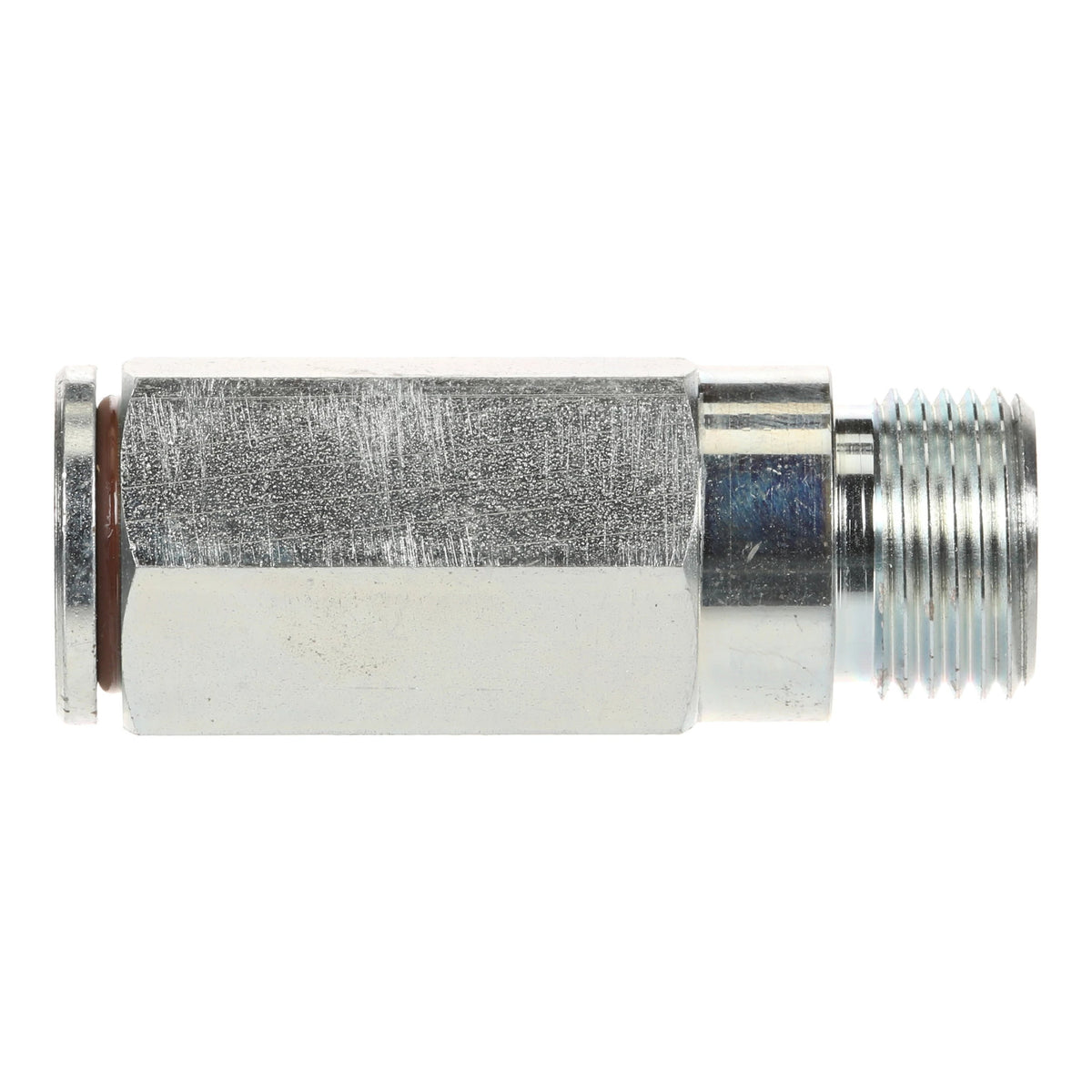 75313231 - OEM HYDRAULIC VALVE - CASE CONSTRUCTION