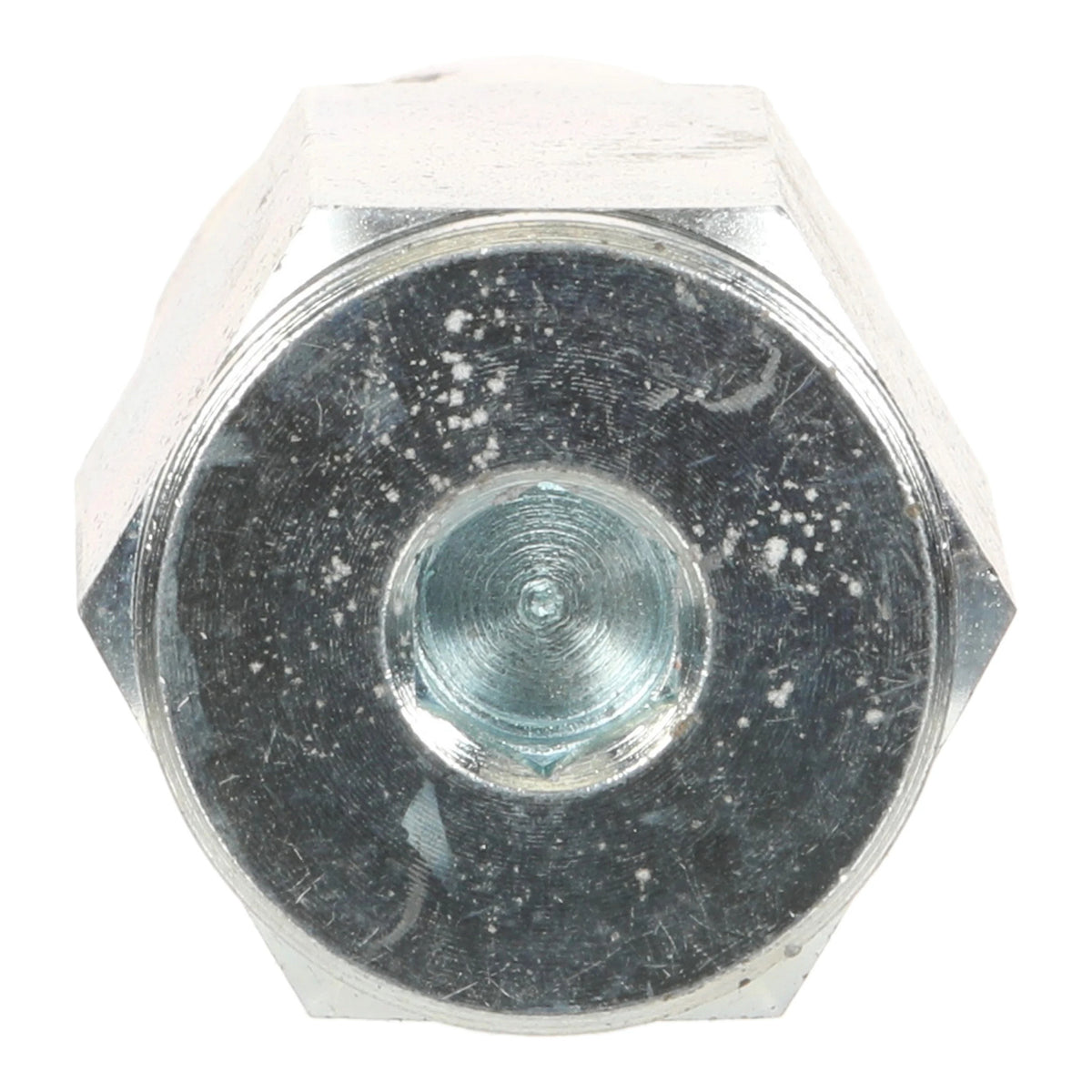75313231 - OEM HYDRAULIC VALVE - CASE CONSTRUCTION