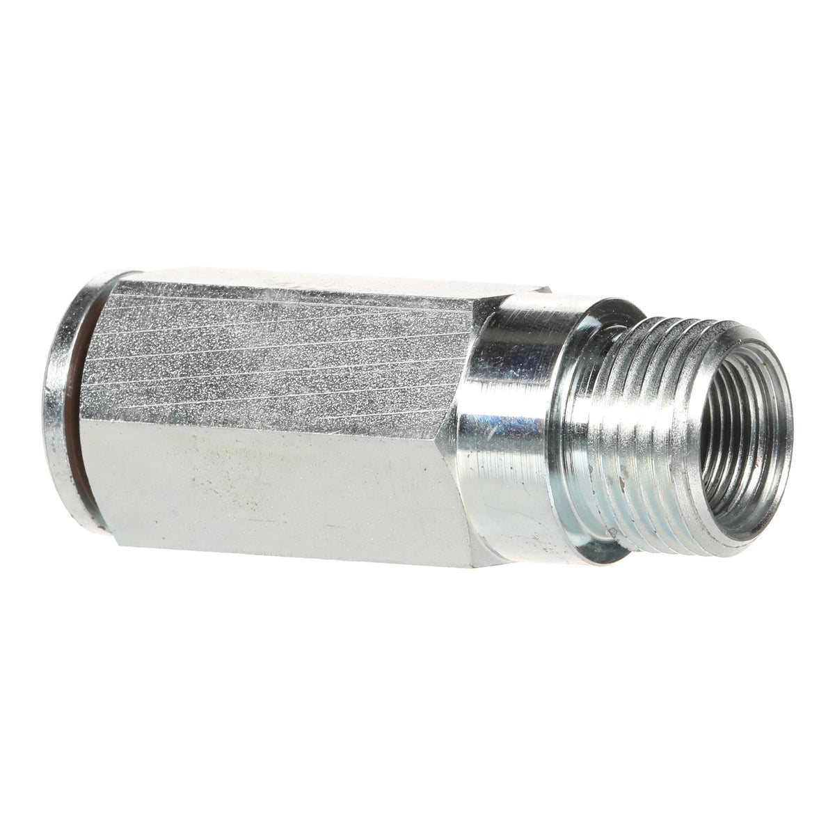 75313231 - OEM HYDRAULIC VALVE - CASE CONSTRUCTION