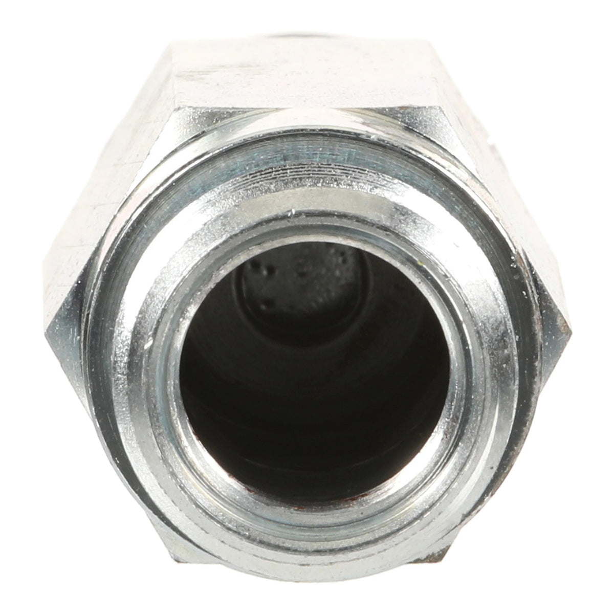 75313231 - OEM HYDRAULIC VALVE - CASE CONSTRUCTION