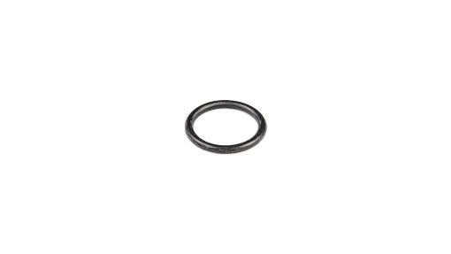 75313235 - OEM O-RING - CASE CONSTRUCTION