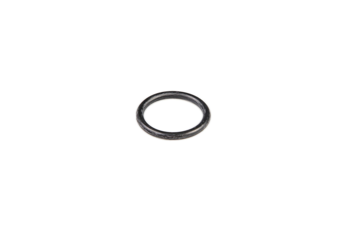 75313235 - OEM O-RING - CASE CONSTRUCTION