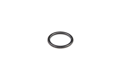 75313235 - OEM O-RING - CASE CONSTRUCTION