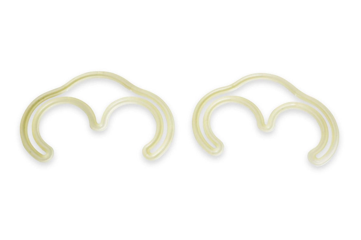 75313254 - OEM SEAL KIT - CASE CONSTRUCTION