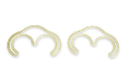 75313254 - OEM SEAL KIT - CASE CONSTRUCTION