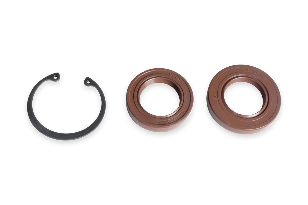75313254 - OEM SEAL KIT - CASE CONSTRUCTION