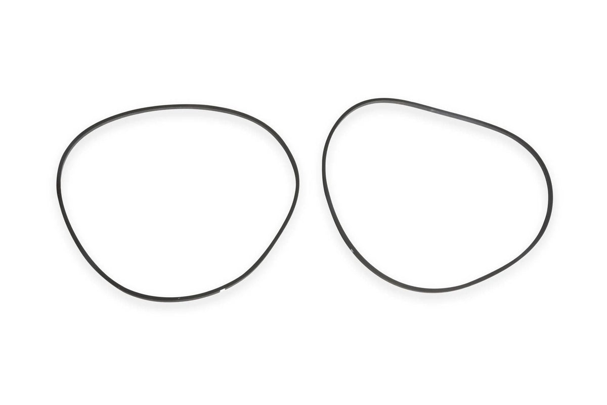 75313254 - OEM SEAL KIT - CASE CONSTRUCTION