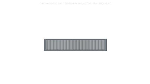 75313571 - OEM CAB FILTER - CASE CONSTRUCTION