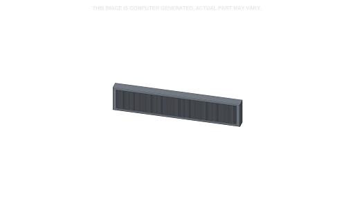 75313571 - OEM CAB FILTER - CASE CONSTRUCTION