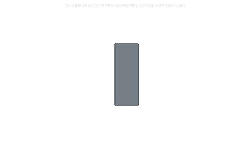 75313571 - OEM CAB FILTER - CASE CONSTRUCTION