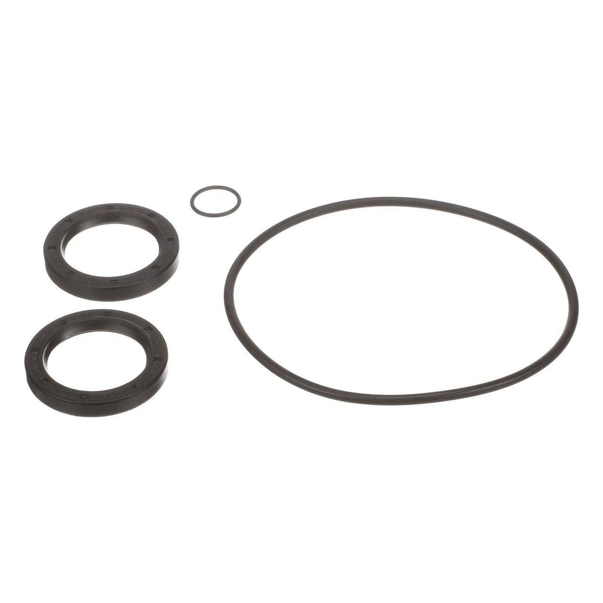 75313862 - OEM REPAIR KIT - CASE CONSTRUCTION