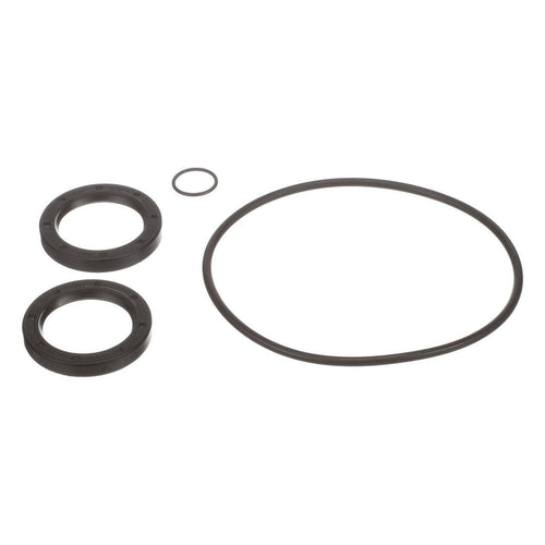 75313862 - OEM REPAIR KIT - CASE CONSTRUCTION