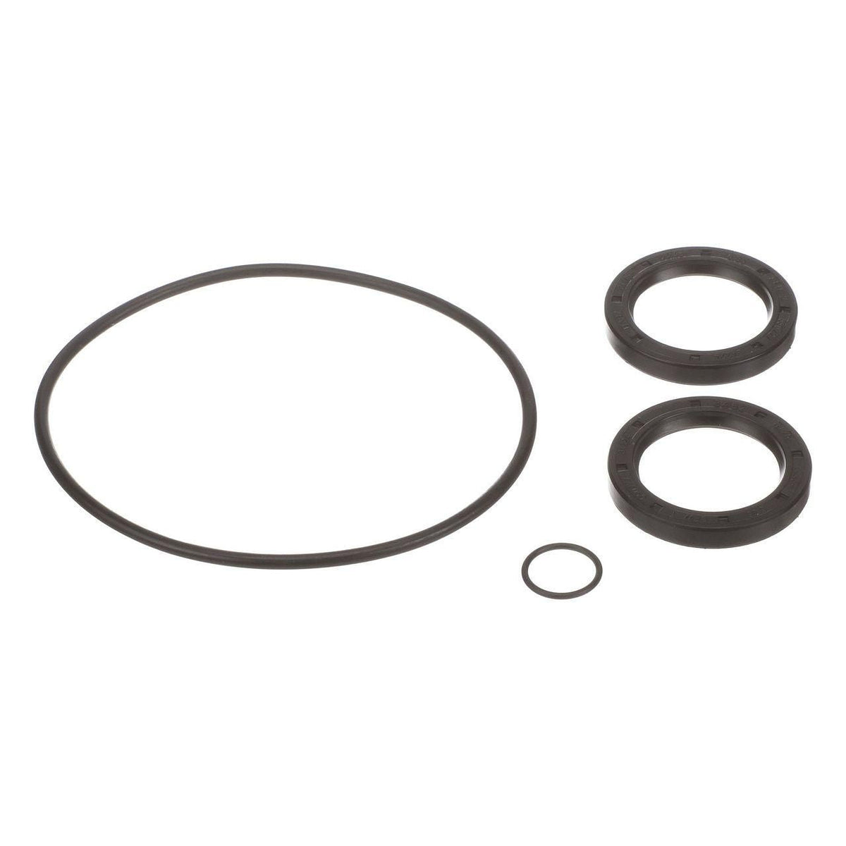 75313862 - OEM REPAIR KIT - CASE CONSTRUCTION