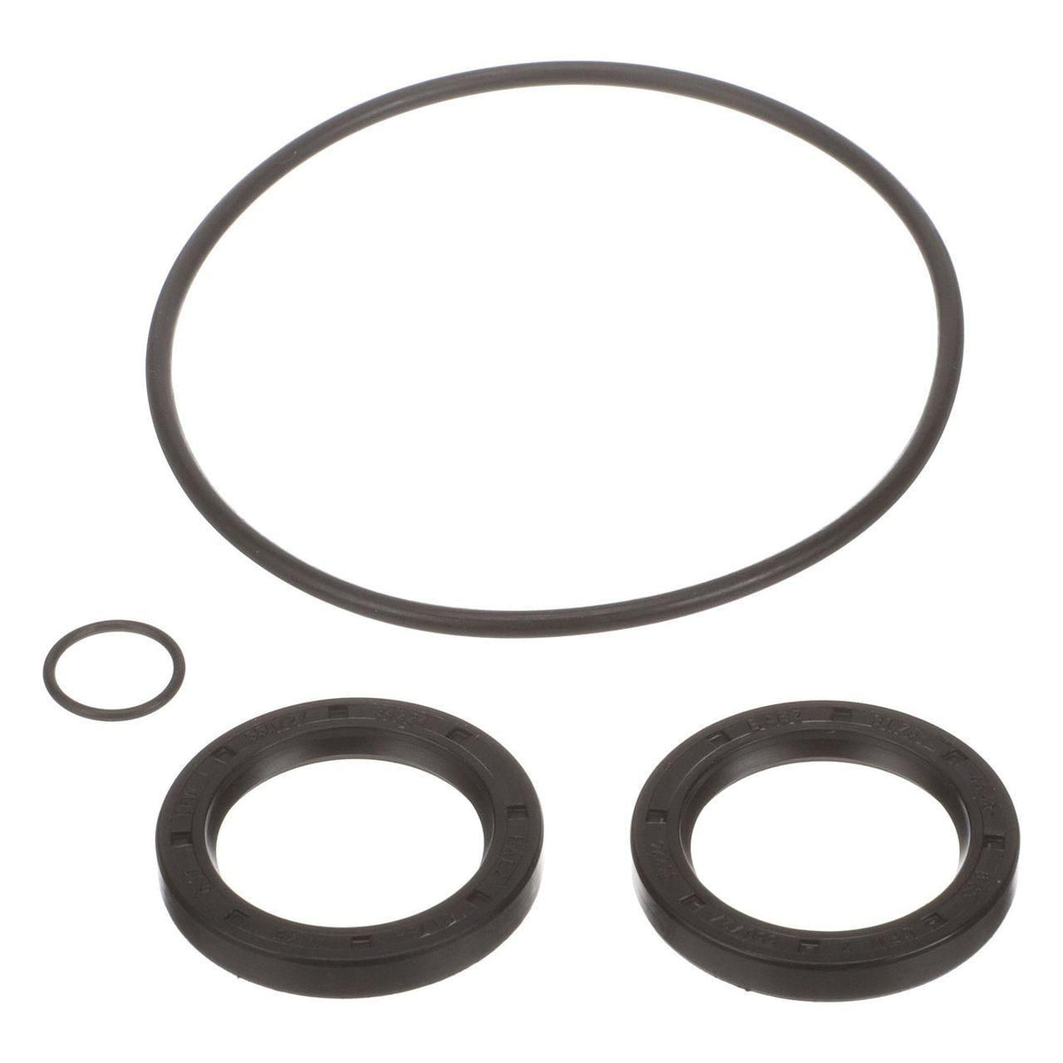 75313862 - OEM REPAIR KIT - CASE CONSTRUCTION