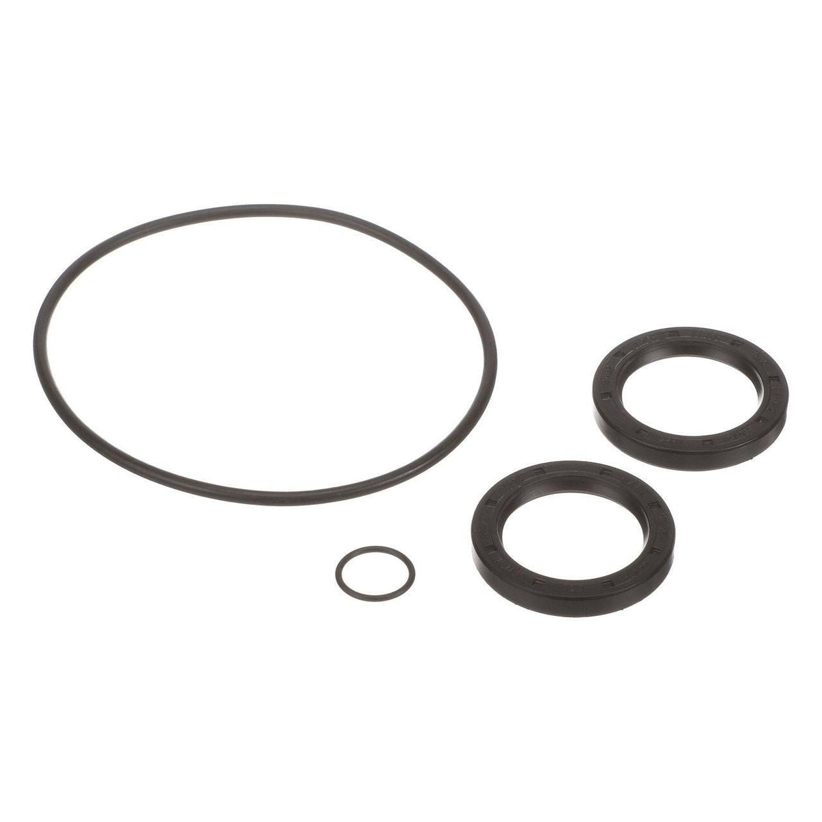 75313862 - OEM REPAIR KIT - CASE CONSTRUCTION