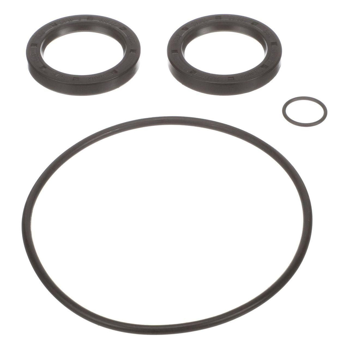 75313862 - OEM REPAIR KIT - CASE CONSTRUCTION