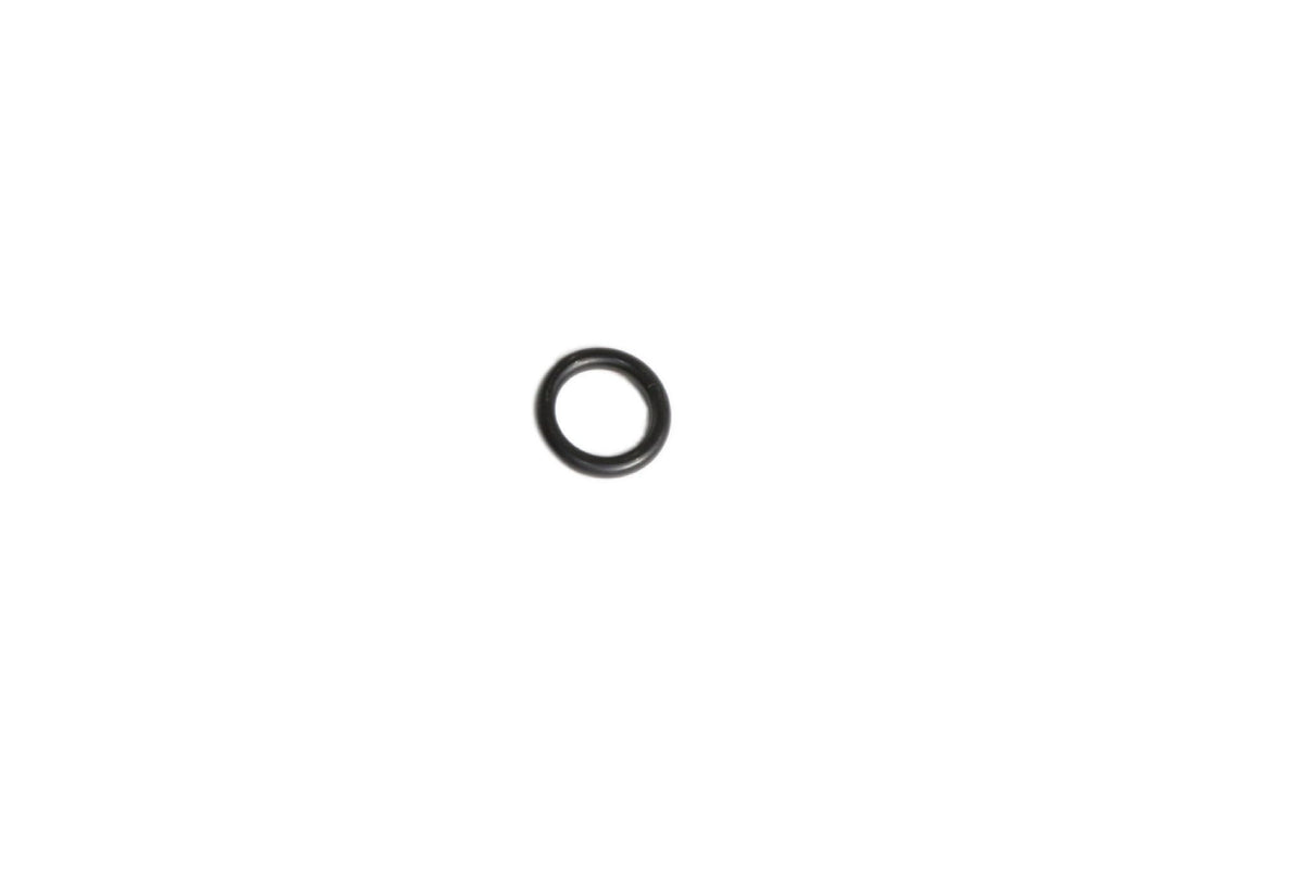 75313979 - OEM REPAIR KIT - CASE CONSTRUCTION