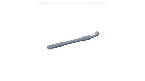 75320161 - OEM HYDRAULIC HOSE - CASE CONSTRUCTION