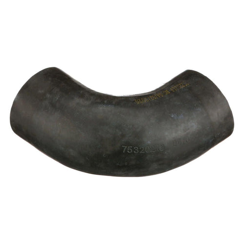 75320219 - OEM HOSE RADIATOR - CASE CONSTRUCTION