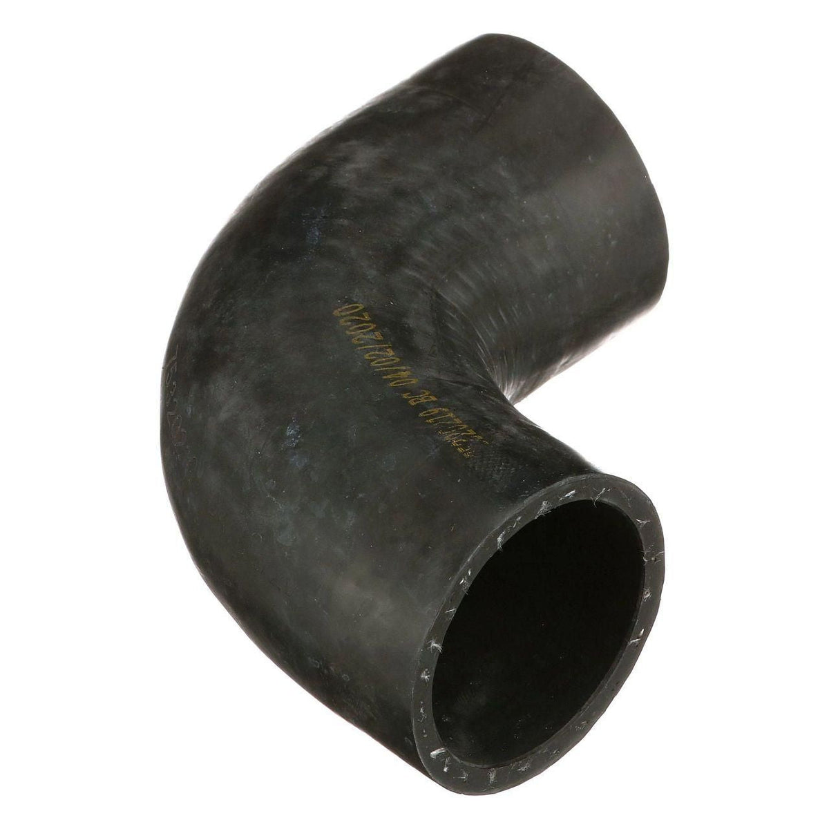 75320219 - OEM HOSE RADIATOR - CASE CONSTRUCTION