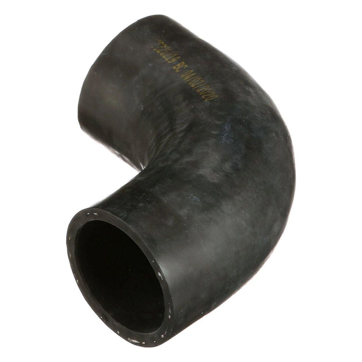 75320219 - OEM HOSE RADIATOR - CASE CONSTRUCTION
