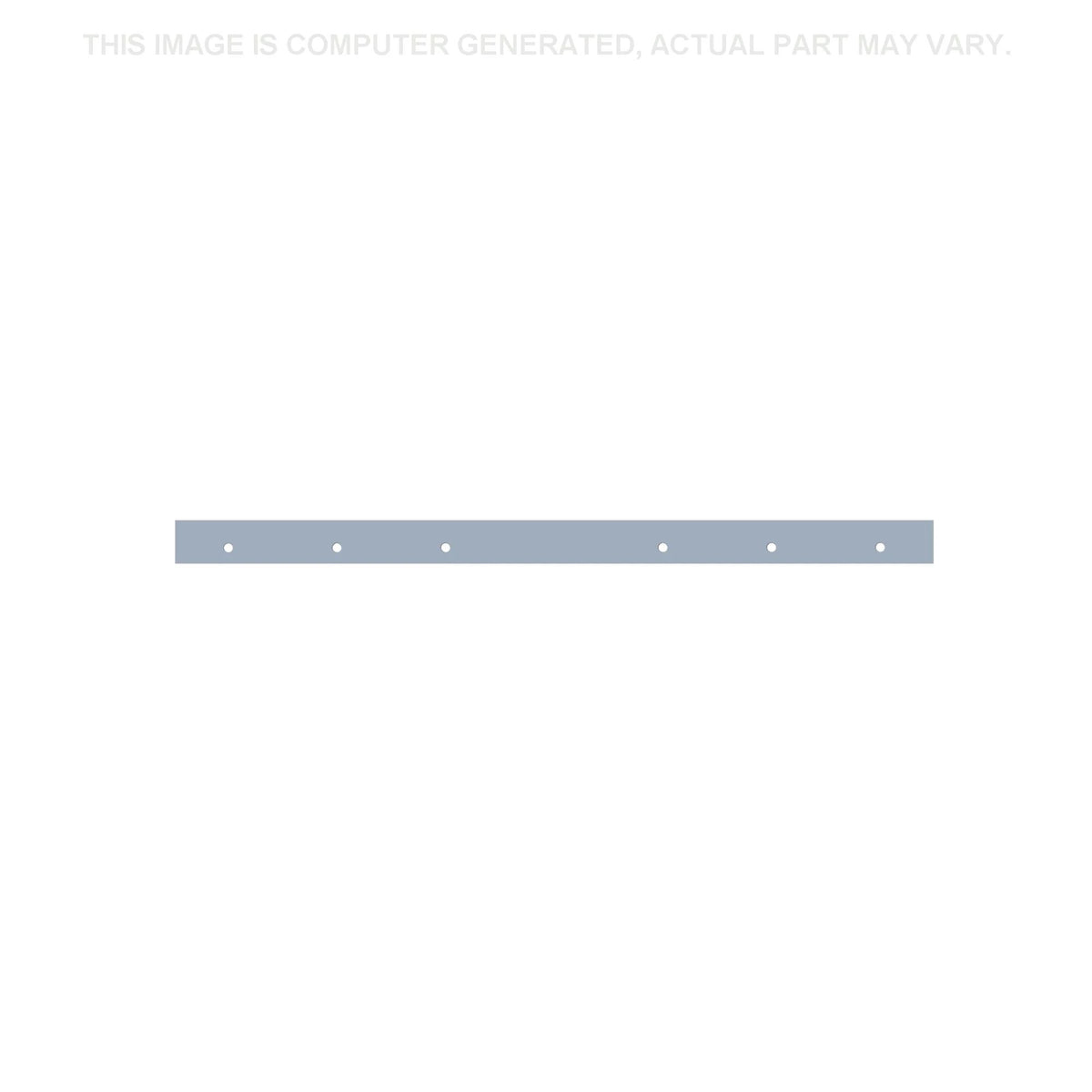 75321593 - OEM SUPPORT - CASE CONSTRUCTION