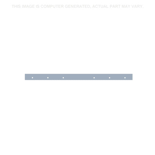 75321593 - OEM SUPPORT - CASE CONSTRUCTION