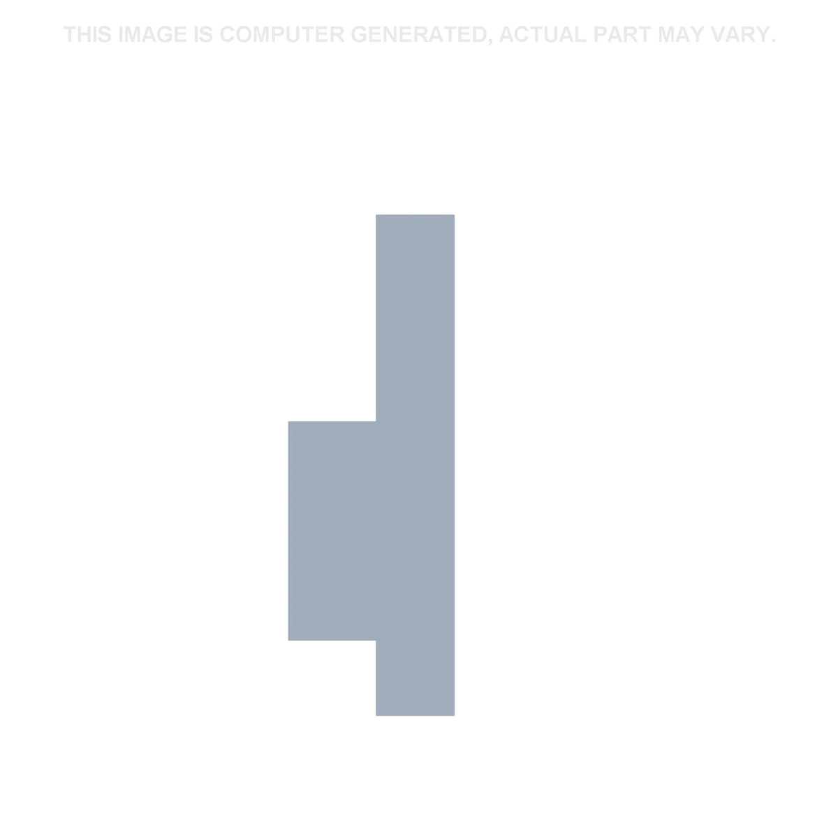 75321593 - OEM SUPPORT - CASE CONSTRUCTION